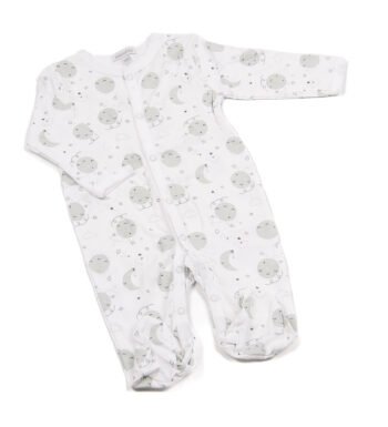 εσώρουχο φεγγαράκι