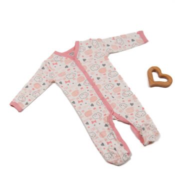 φορμάκι cutie