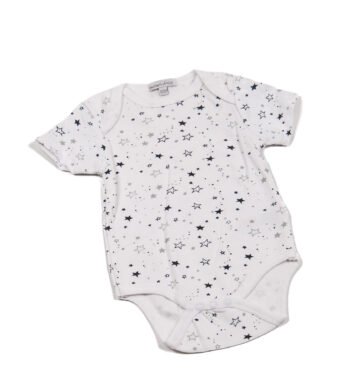 εσώρουχο με αστεράκια