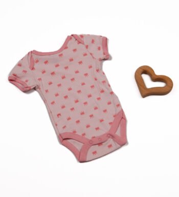 εσώρουχο κορώνα