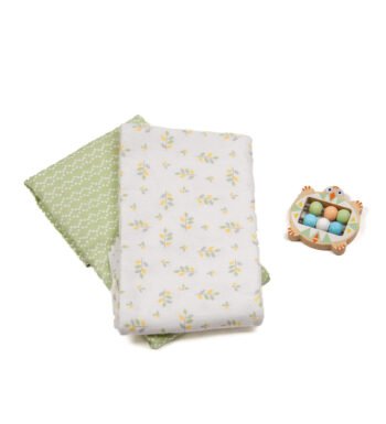 πάνα αγκαλιάς