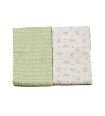 πάνες αγκαλιάς