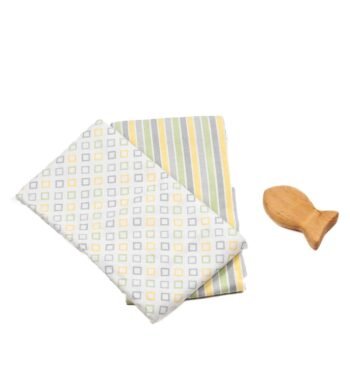 πάνες αγκαλιάς