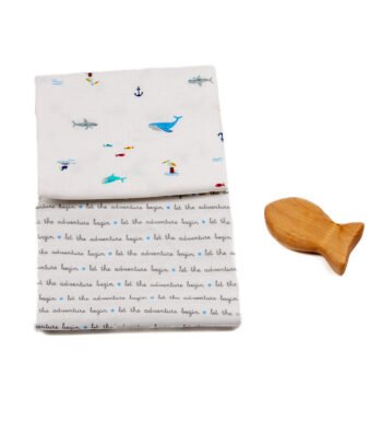 πάνες αγκαλιάς