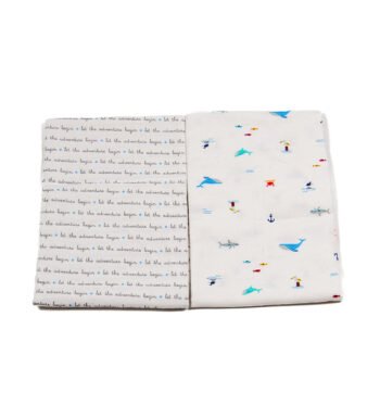 πάνες αγκαλιάς