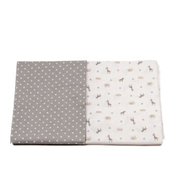 πάνες αγκαλιάς