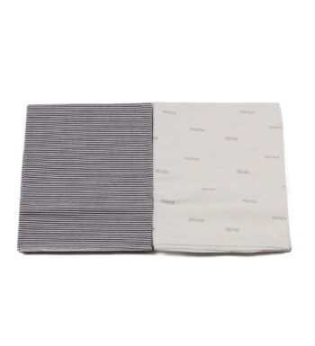 πάνες αγκαλιάς