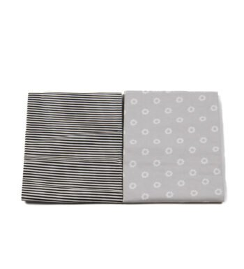 πάνες αγκαλιάς