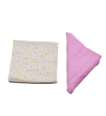 πάνα αγκαλιάς