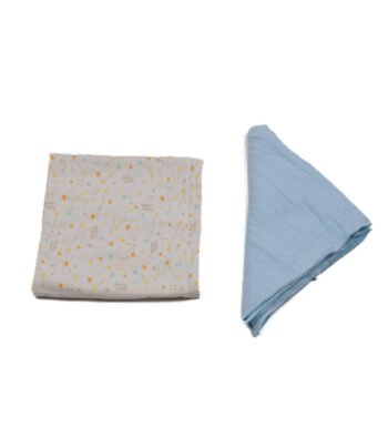 πάνα αγκαλιάς