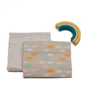 πάνα αγκαλιάς