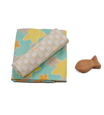 πάνες αγκαλιάς