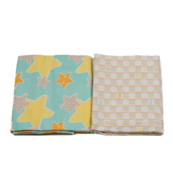 πάνες αγκαλιάς