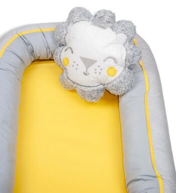 βρεφική φωλιά