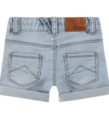 denim jean shorts για κορίτσι