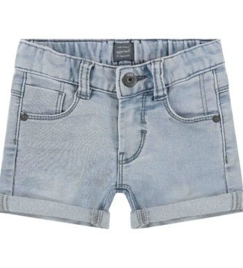 denim jean shorts για κορίτσι