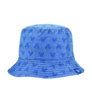 καπέλο mickey μπλε