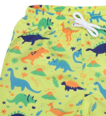 λαχανί μαγιό δεινόσαυρος