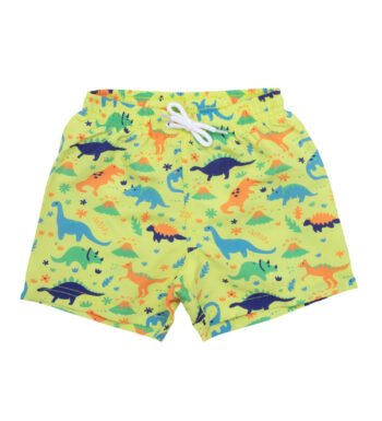 λαχανί μαγιό δεινόσαυρος