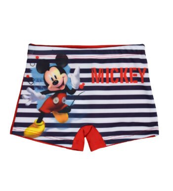 Μαγιό Mickey