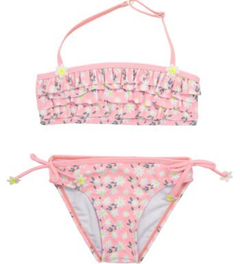 bikini μαγιό daisy