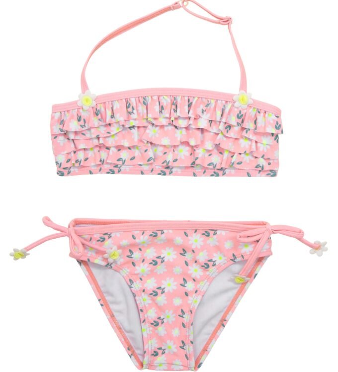 bikini μαγιό daisy