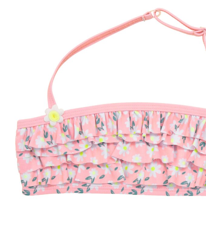 bikini μαγιό daisy