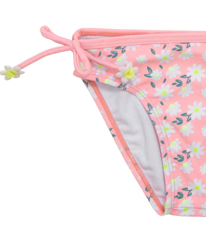 bikini μαγιό daisy