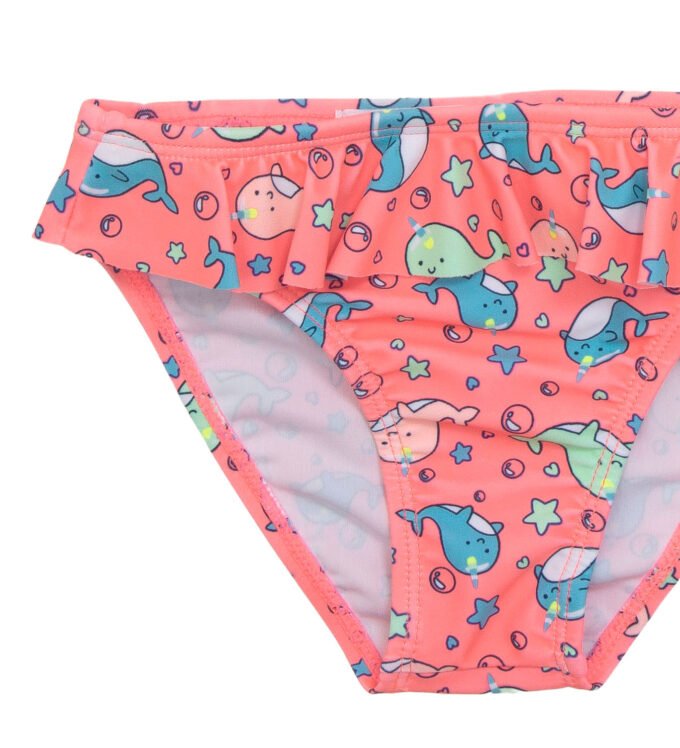 bikini μαγιό φαλαινάκια