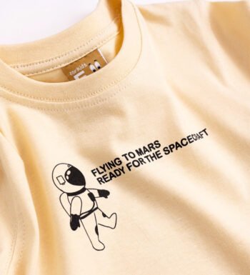 μπλούζα για αγόρι με μακρύ μανίκι