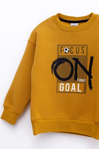 παιδική φόρμα για αγόρι