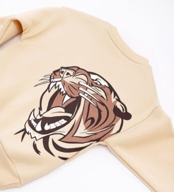 παιδική φόρμα για αγόρι