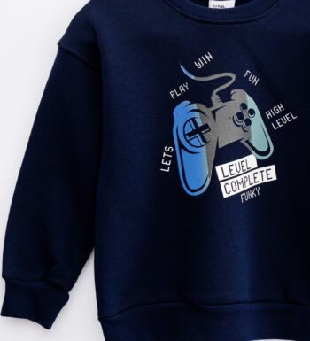 παιδική φόρμα για αγόρι