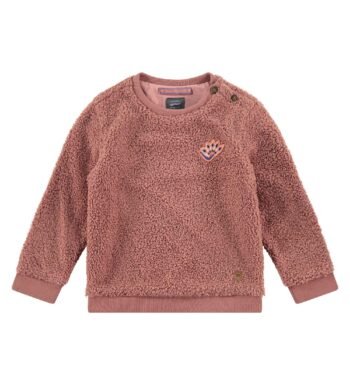 Σετ για κορίτσι