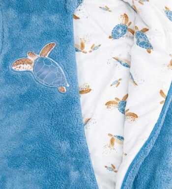 βρεφική φόρμα εξόδου για αγόρι