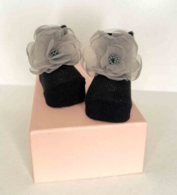 βρεφικά καλτσάκια κορίτσι