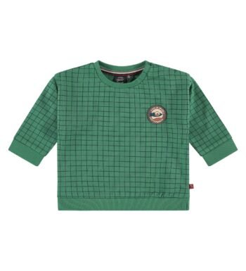 βρεφικό σετ για αγόρι space