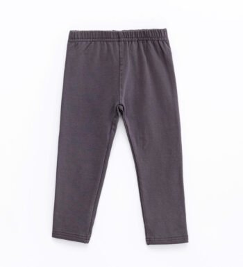 Παιδικό κολάν για κορίτσι