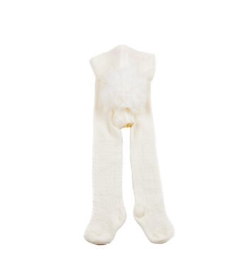 Βρεφικό καλσόν με τουτού