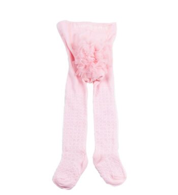 Βρεφικό καλσόν με τουτού