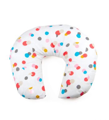 Μαξιλάρι θηλασμού