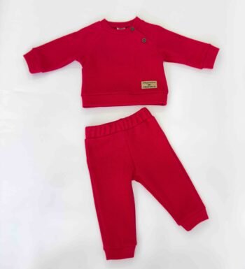 βρεφικό σετ για αγορι