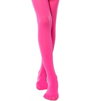 φουξ παιδικό καλσόν για κορίτσι