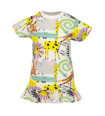 Βρεφικό σετ για κορίτσι