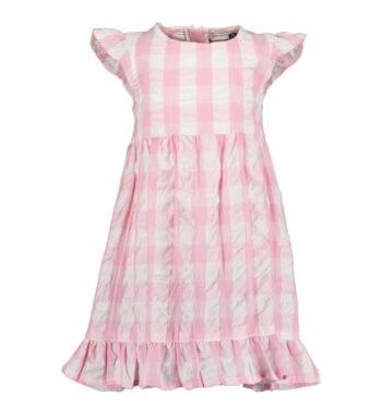 Βρεφικό φόρεμα για κορίτσι