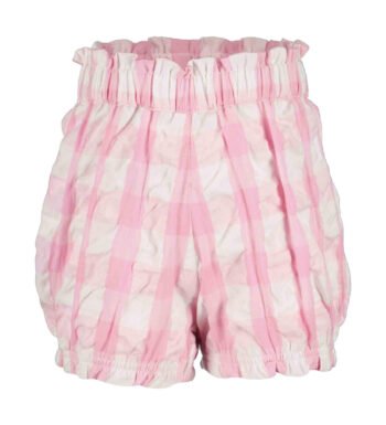 Βρεφικό σορτσάκι για κορίτσι
