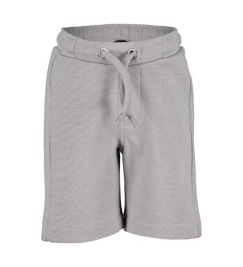 Βρεφική βερμούδα