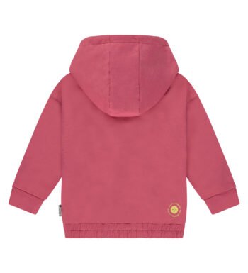 Παιδικό φούτερ για κορίτσι