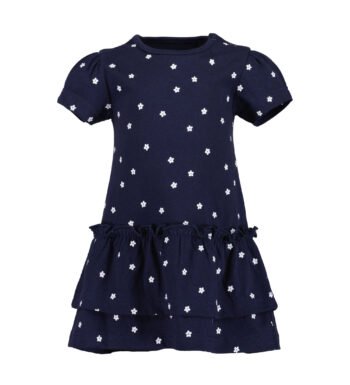 Βρεφικό φόρεμα για κορίτσι