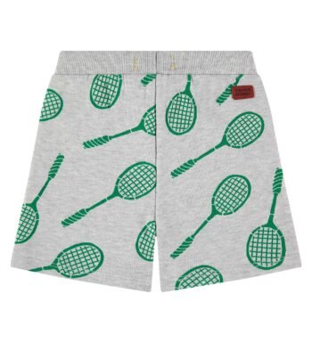 Παιδικό σορτσάκι για αγόρι